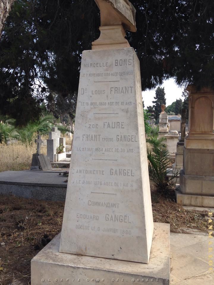 ORAN CIMETIERE DE THAMASHOUET (7).jpg